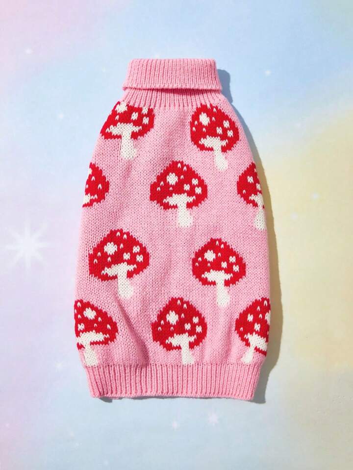 SWEATERS